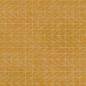 Preview: Muster orange Tapete mit grafischem Muster